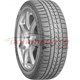 COP. 225/65 R17 102H WINGUARD SPORT M+S